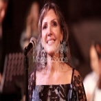 Nadia mostafa